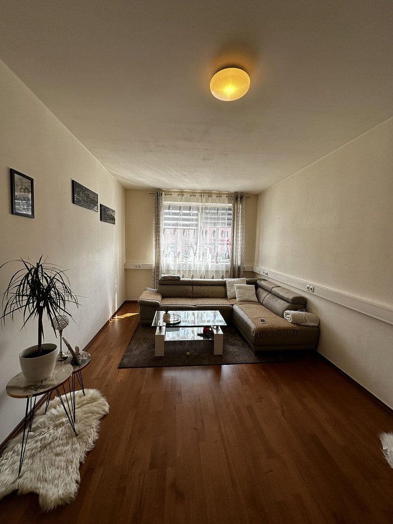 Prodej domu 697 m², pozemek 465 m², Stadtplatz 11, Bad Griesbach i.Rottal, Bavorsko Prodej domu 697 m², pozemek 465 m², Stadtplatz 11, Bad Griesbach i.Rottal, Bavorsko