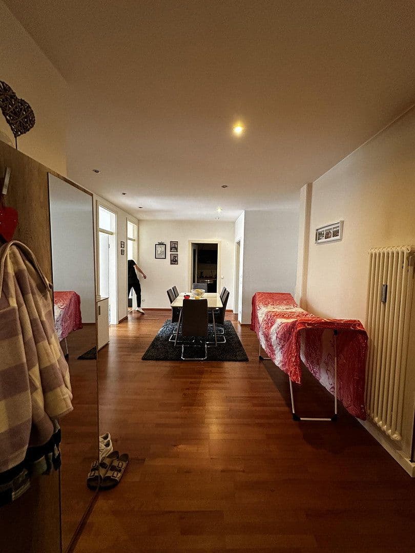 Prodej domu 697 m², pozemek 465 m², Stadtplatz 11, Bad Griesbach i.Rottal, Bavorsko Prodej domu 697 m², pozemek 465 m², Stadtplatz 11, Bad Griesbach i.Rottal, Bavorsko