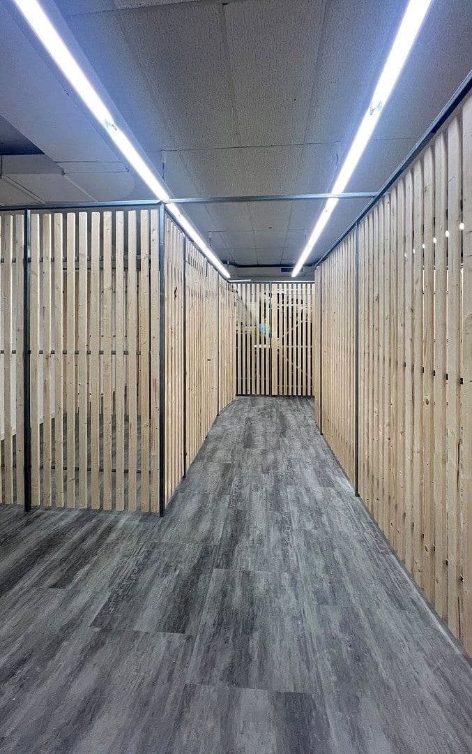 Prodej domu 697 m², pozemek 465 m², Stadtplatz 11, Bad Griesbach i.Rottal, Bavorsko Prodej domu 697 m², pozemek 465 m², Stadtplatz 11, Bad Griesbach i.Rottal, Bavorsko