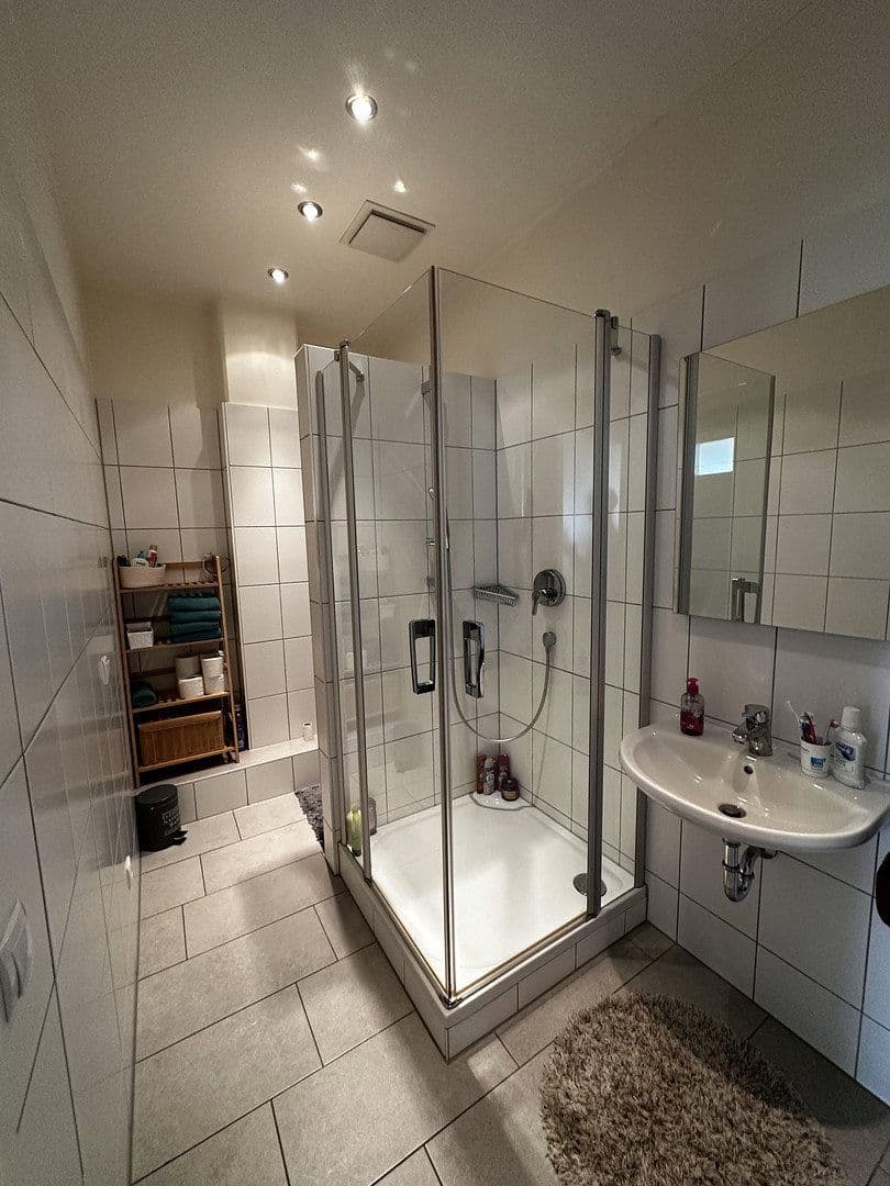 Prodej domu 697 m², pozemek 465 m², Stadtplatz 11, Bad Griesbach i.Rottal, Bavorsko Prodej domu 697 m², pozemek 465 m², Stadtplatz 11, Bad Griesbach i.Rottal, Bavorsko