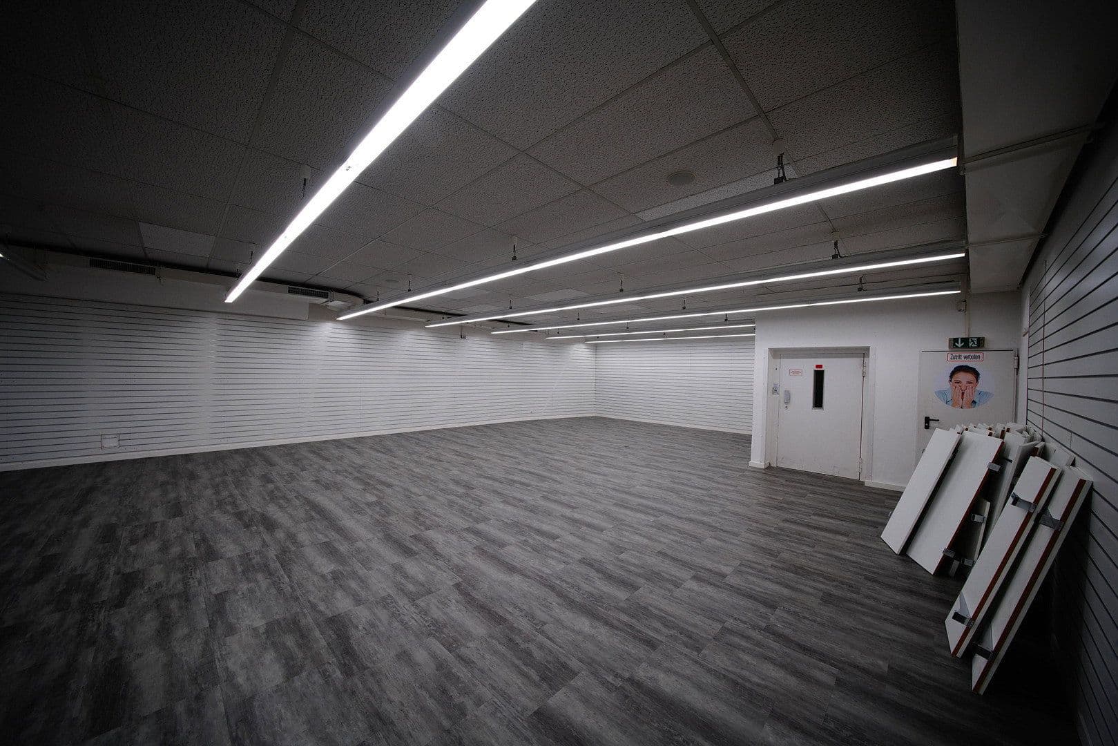 Prodej domu 697 m², pozemek 465 m², Stadtplatz 11, Bad Griesbach i.Rottal, Bavorsko Prodej domu 697 m², pozemek 465 m², Stadtplatz 11, Bad Griesbach i.Rottal, Bavorsko