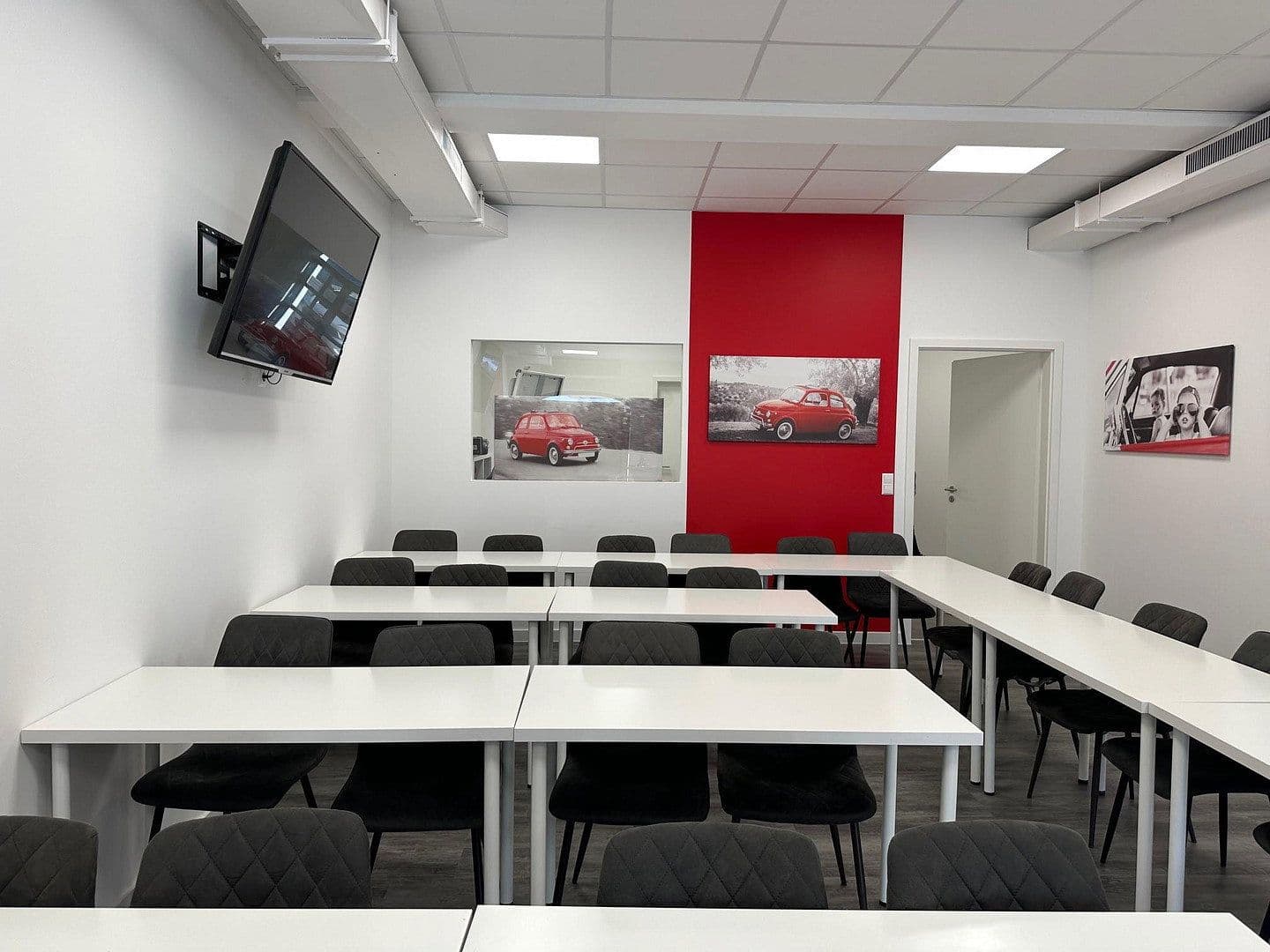 Prodej domu 697 m², pozemek 465 m², Stadtplatz 11, Bad Griesbach i.Rottal, Bavorsko Prodej domu 697 m², pozemek 465 m², Stadtplatz 11, Bad Griesbach i.Rottal, Bavorsko