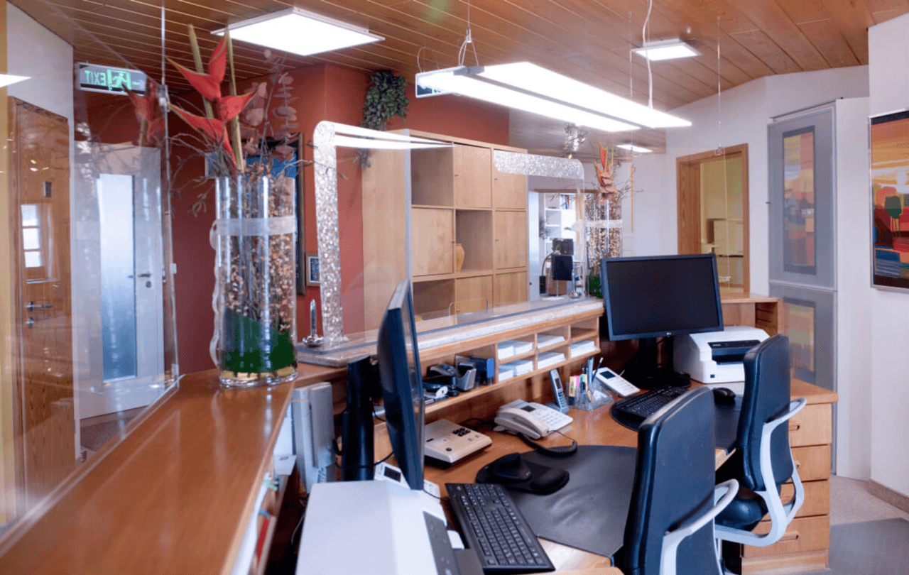 Prodej domu 697 m², pozemek 465 m², Stadtplatz 11, Bad Griesbach i.Rottal, Bavorsko Prodej domu 697 m², pozemek 465 m², Stadtplatz 11, Bad Griesbach i.Rottal, Bavorsko