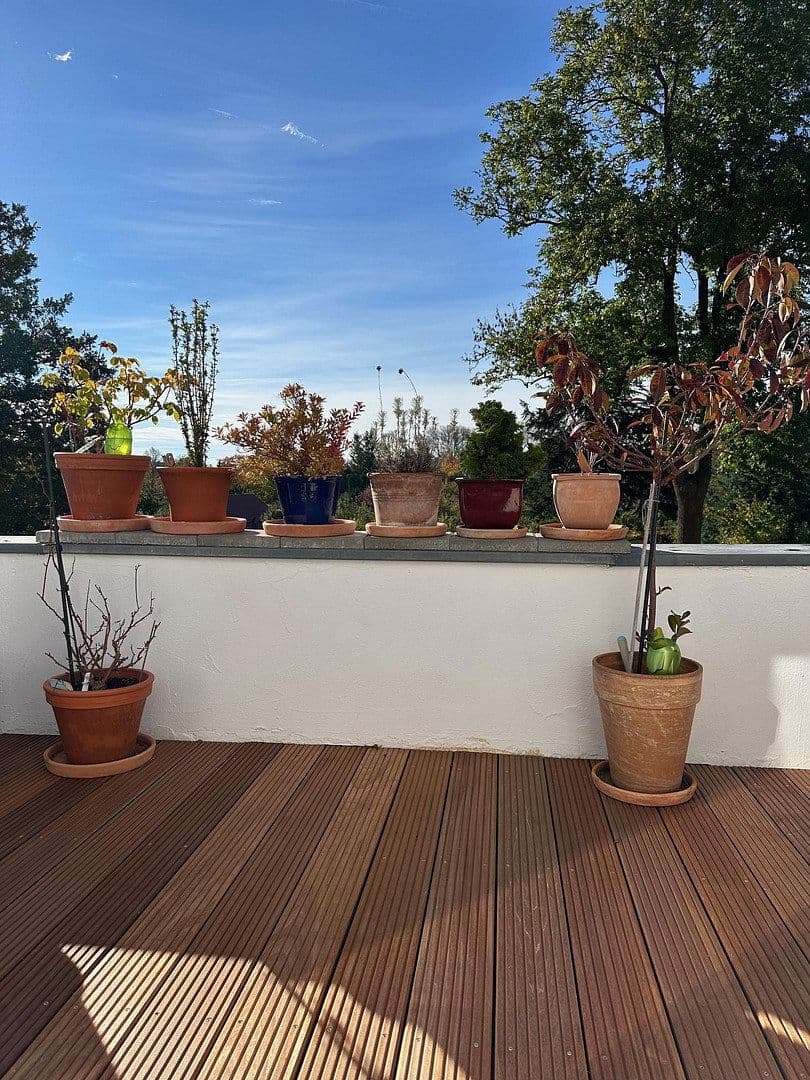 Prodej domu 343 m², pozemek 971 m², Braunschweig, Dolní Sasko Prodej domu 343 m², pozemek 971 m², Braunschweig, Dolní Sasko