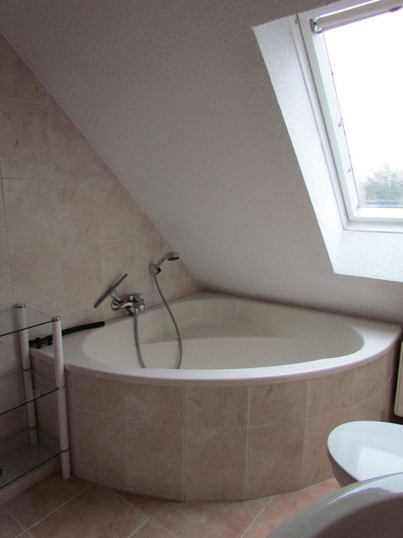 Prodej domu 343 m², pozemek 971 m², Braunschweig, Dolní Sasko Prodej domu 343 m², pozemek 971 m², Braunschweig, Dolní Sasko