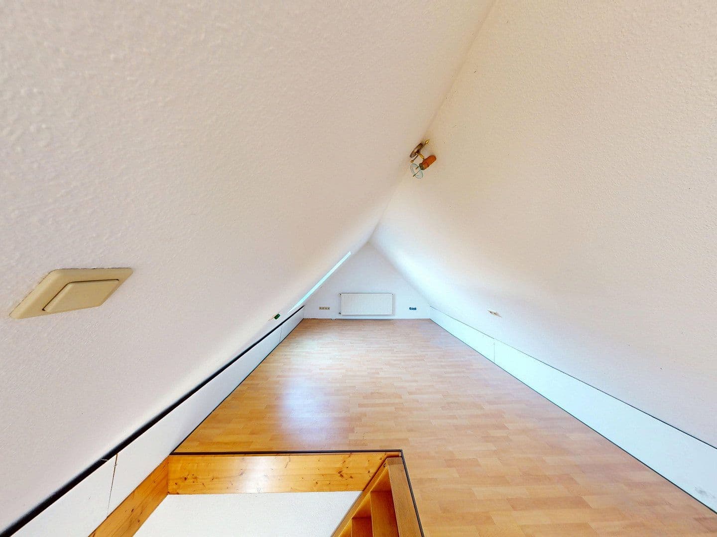Prodej domu 343 m², pozemek 971 m², Braunschweig, Dolní Sasko Prodej domu 343 m², pozemek 971 m², Braunschweig, Dolní Sasko
