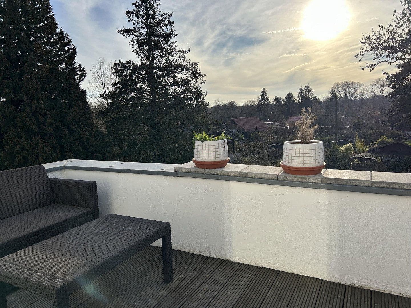Prodej domu 343 m², pozemek 971 m², Braunschweig, Dolní Sasko Prodej domu 343 m², pozemek 971 m², Braunschweig, Dolní Sasko