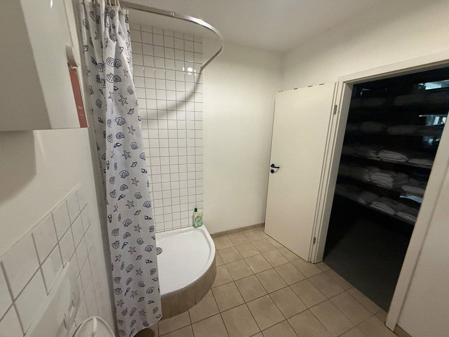 Pronájem nebytového prostoru 5.700 m², An den Fördertürmen 24, Hamm, Severní Porýní-Vestfálsko Pronájem nebytového prostoru 5.700 m², An den Fördertürmen 24, Hamm, Severní Porýní-Vestfálsko