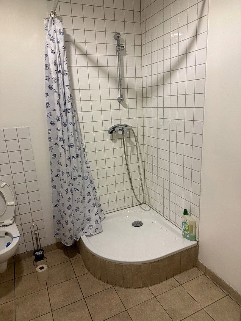 Pronájem nebytového prostoru 5.700 m², An den Fördertürmen 24, Hamm, Severní Porýní-Vestfálsko Pronájem nebytového prostoru 5.700 m², An den Fördertürmen 24, Hamm, Severní Porýní-Vestfálsko