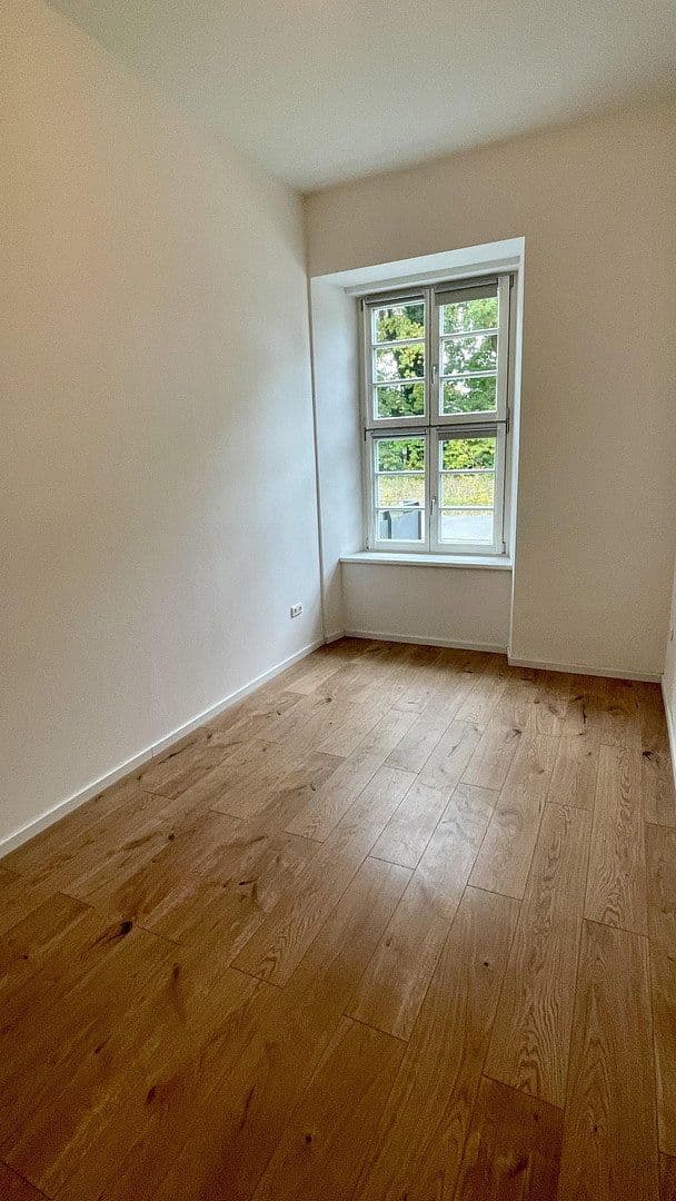 Prodej bytu 4+1 99 m², Alte Schäferei 1b, Oldenburg, Dolní Sasko Prodej bytu 4+1 99 m², Alte Schäferei 1b, Oldenburg, Dolní Sasko