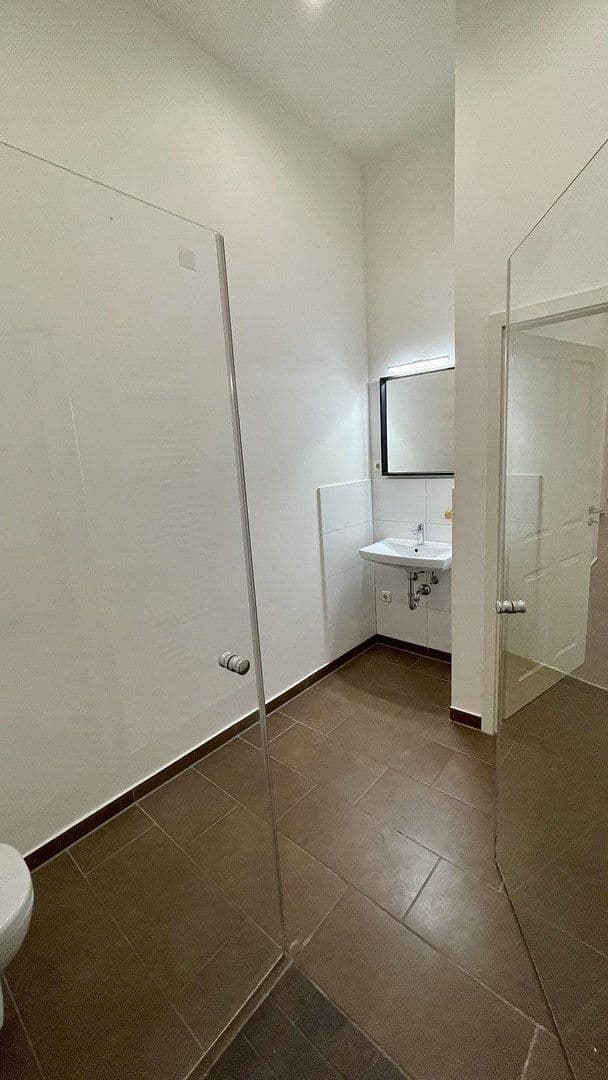 Prodej bytu 4+1 99 m², Alte Schäferei 1b, Oldenburg, Dolní Sasko Prodej bytu 4+1 99 m², Alte Schäferei 1b, Oldenburg, Dolní Sasko