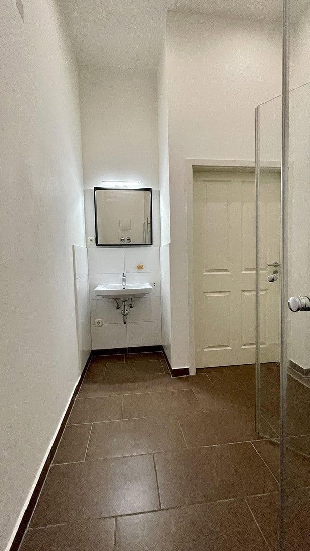 Prodej bytu 4+1 99 m², Alte Schäferei 1b, Oldenburg, Dolní Sasko Prodej bytu 4+1 99 m², Alte Schäferei 1b, Oldenburg, Dolní Sasko