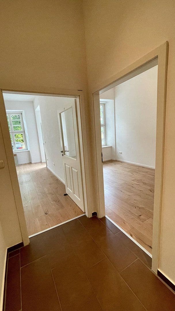 Prodej bytu 4+1 99 m², Alte Schäferei 1b, Oldenburg, Dolní Sasko Prodej bytu 4+1 99 m², Alte Schäferei 1b, Oldenburg, Dolní Sasko