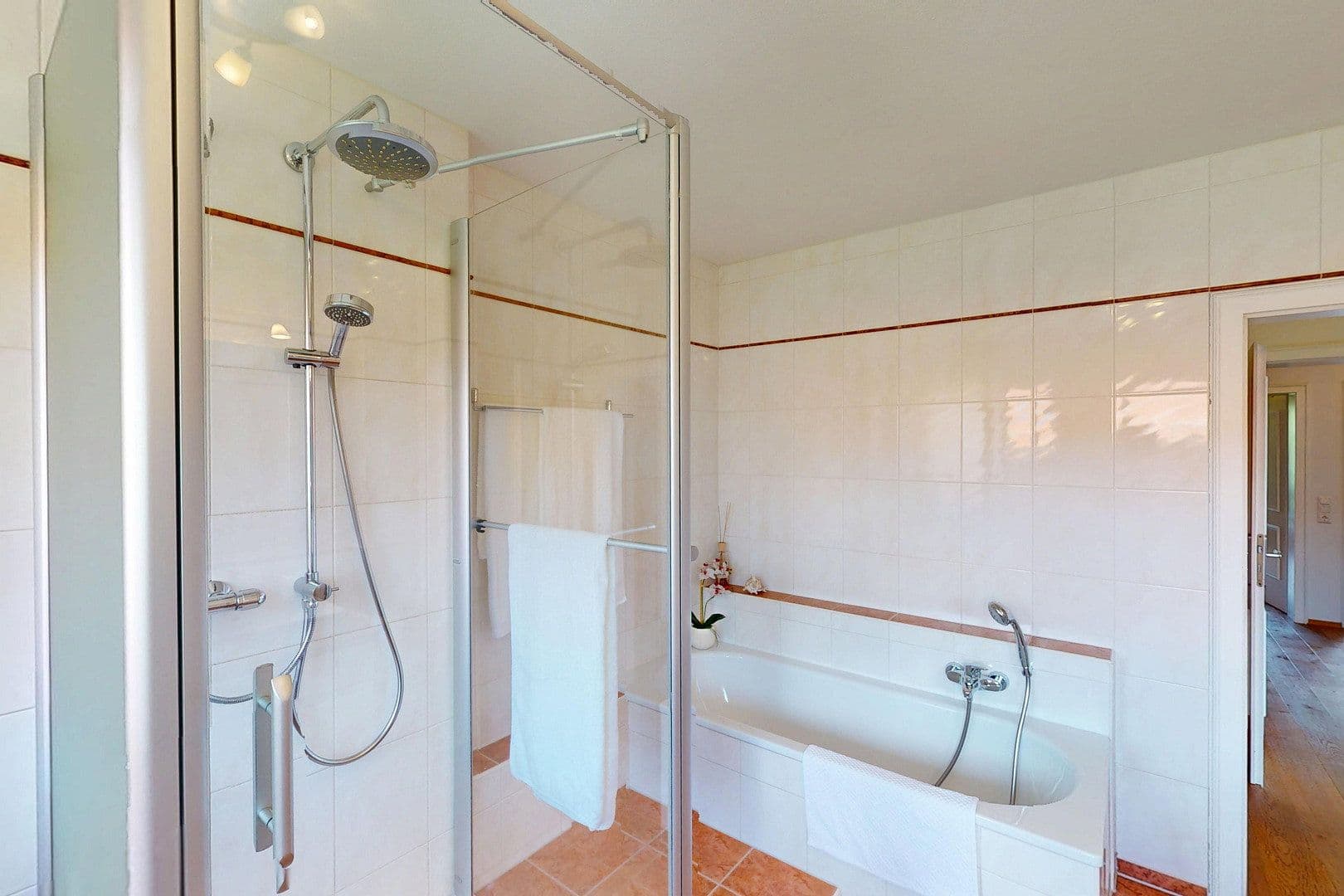 Prodej domu 190 m², pozemek 627 m², Gmund a. Tegernsee, Bavorsko Prodej domu 190 m², pozemek 627 m², Gmund a. Tegernsee, Bavorsko