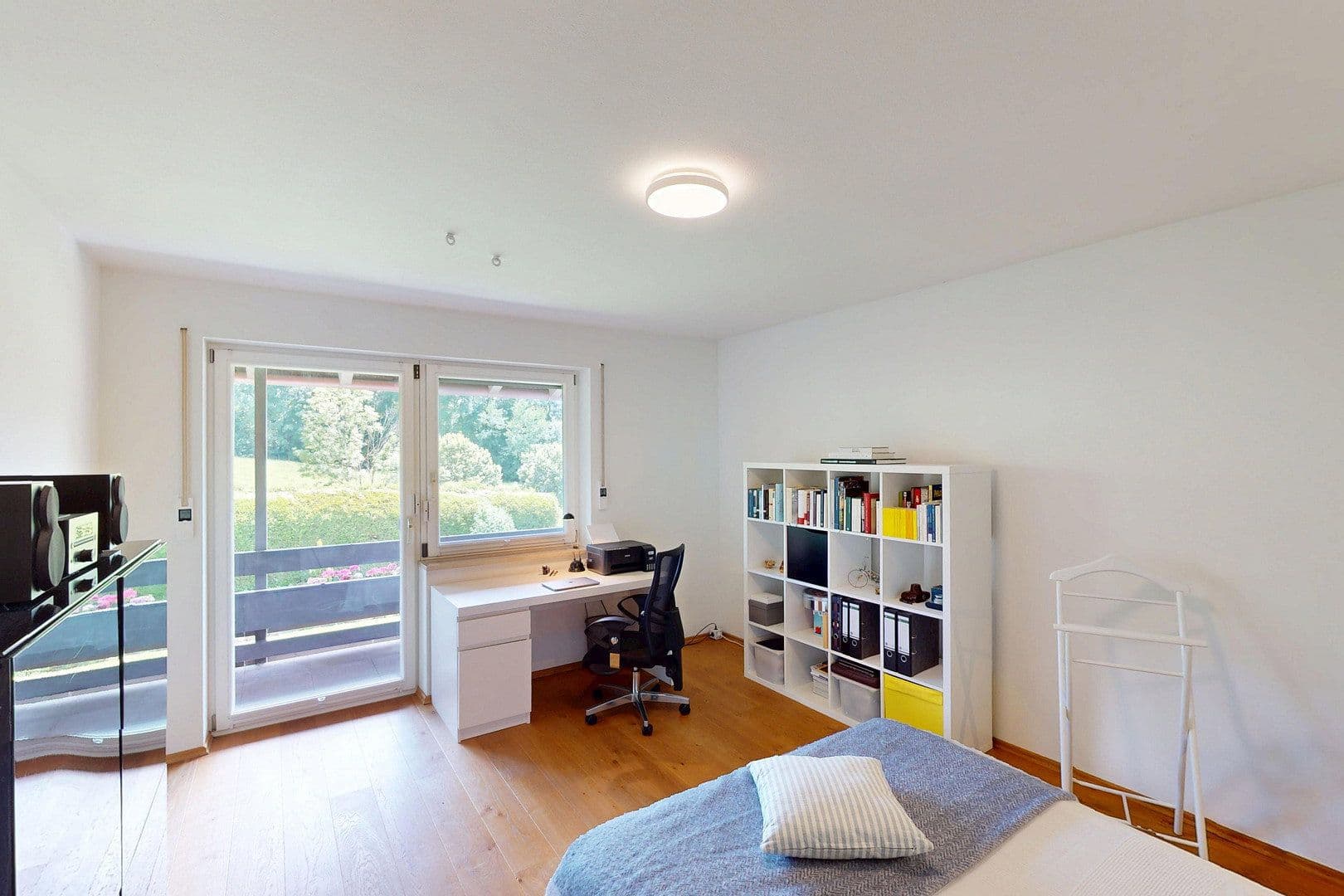Prodej domu 190 m², pozemek 627 m², Gmund a. Tegernsee, Bavorsko Prodej domu 190 m², pozemek 627 m², Gmund a. Tegernsee, Bavorsko