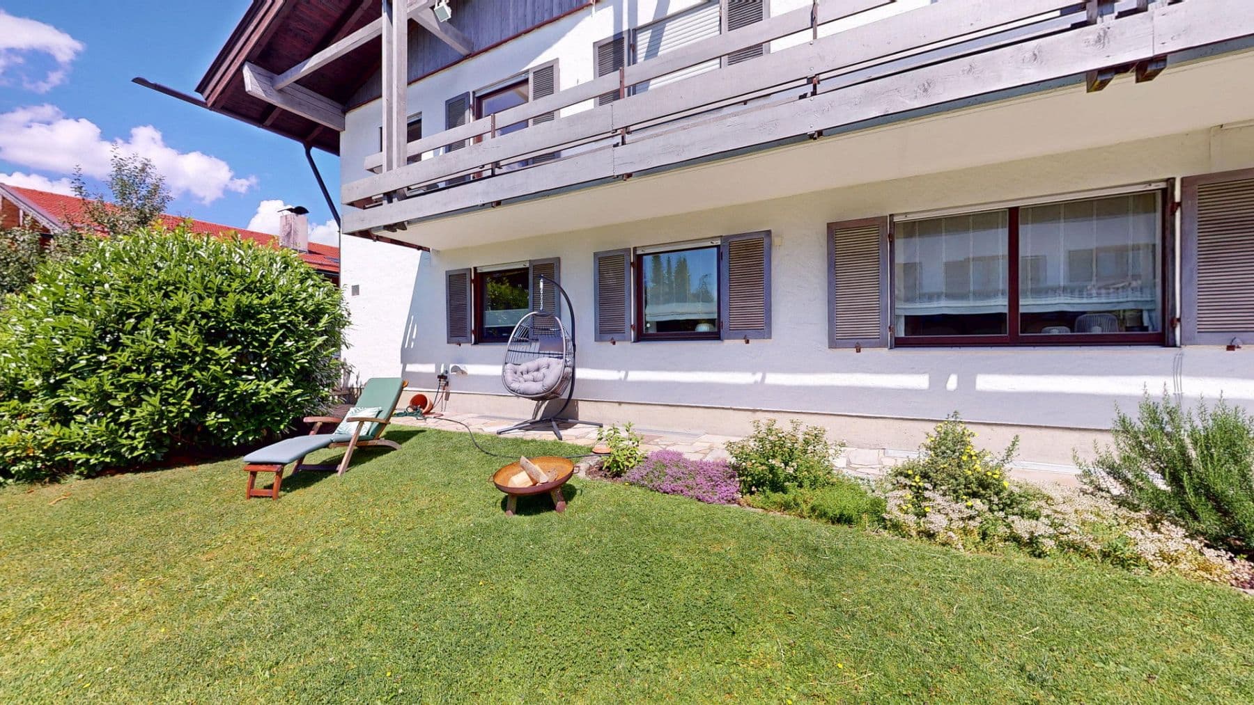 Prodej domu 190 m², pozemek 627 m², Gmund a. Tegernsee, Bavorsko Prodej domu 190 m², pozemek 627 m², Gmund a. Tegernsee, Bavorsko