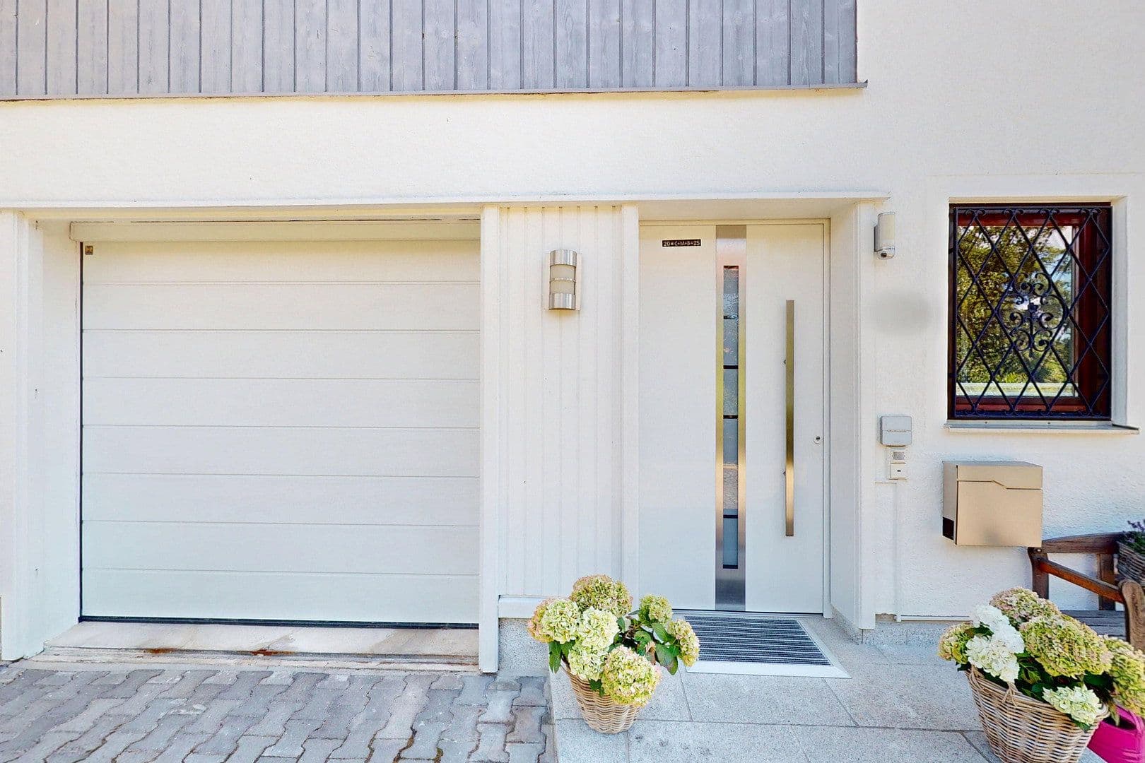 Prodej domu 190 m², pozemek 627 m², Gmund a. Tegernsee, Bavorsko Prodej domu 190 m², pozemek 627 m², Gmund a. Tegernsee, Bavorsko