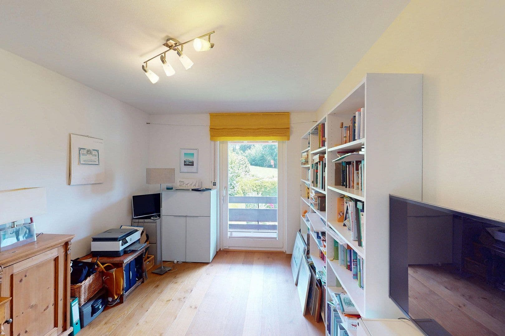 Prodej domu 190 m², pozemek 627 m², Gmund a. Tegernsee, Bavorsko Prodej domu 190 m², pozemek 627 m², Gmund a. Tegernsee, Bavorsko