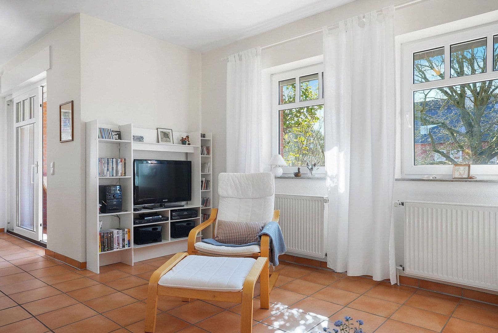 Prodej domu 117 m², pozemek 1.256 m², Langeoog, Dolní Sasko Prodej domu 117 m², pozemek 1.256 m², Langeoog, Dolní Sasko