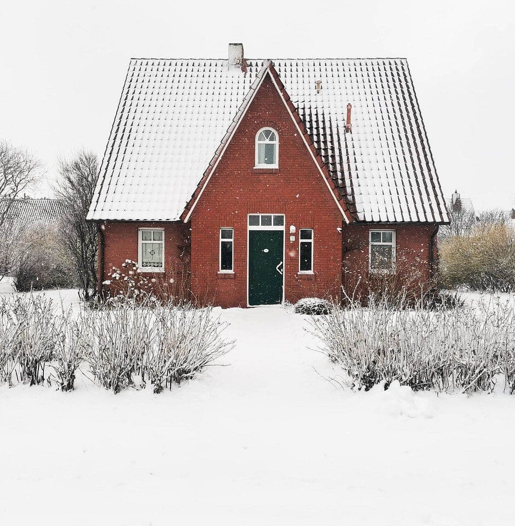 Prodej domu 117 m², pozemek 1.256 m², Langeoog, Dolní Sasko Prodej domu 117 m², pozemek 1.256 m², Langeoog, Dolní Sasko