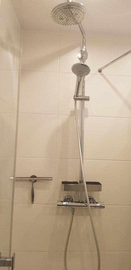 Pronájem bytu 2+kk 70 m², St. Leon-Rot, Bádensko-Württembersko Pronájem bytu 2+kk 70 m², St. Leon-Rot, Bádensko-Württembersko