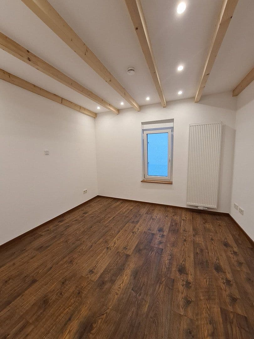 Pronájem bytu 2+kk 70 m², St. Leon-Rot, Bádensko-Württembersko Pronájem bytu 2+kk 70 m², St. Leon-Rot, Bádensko-Württembersko