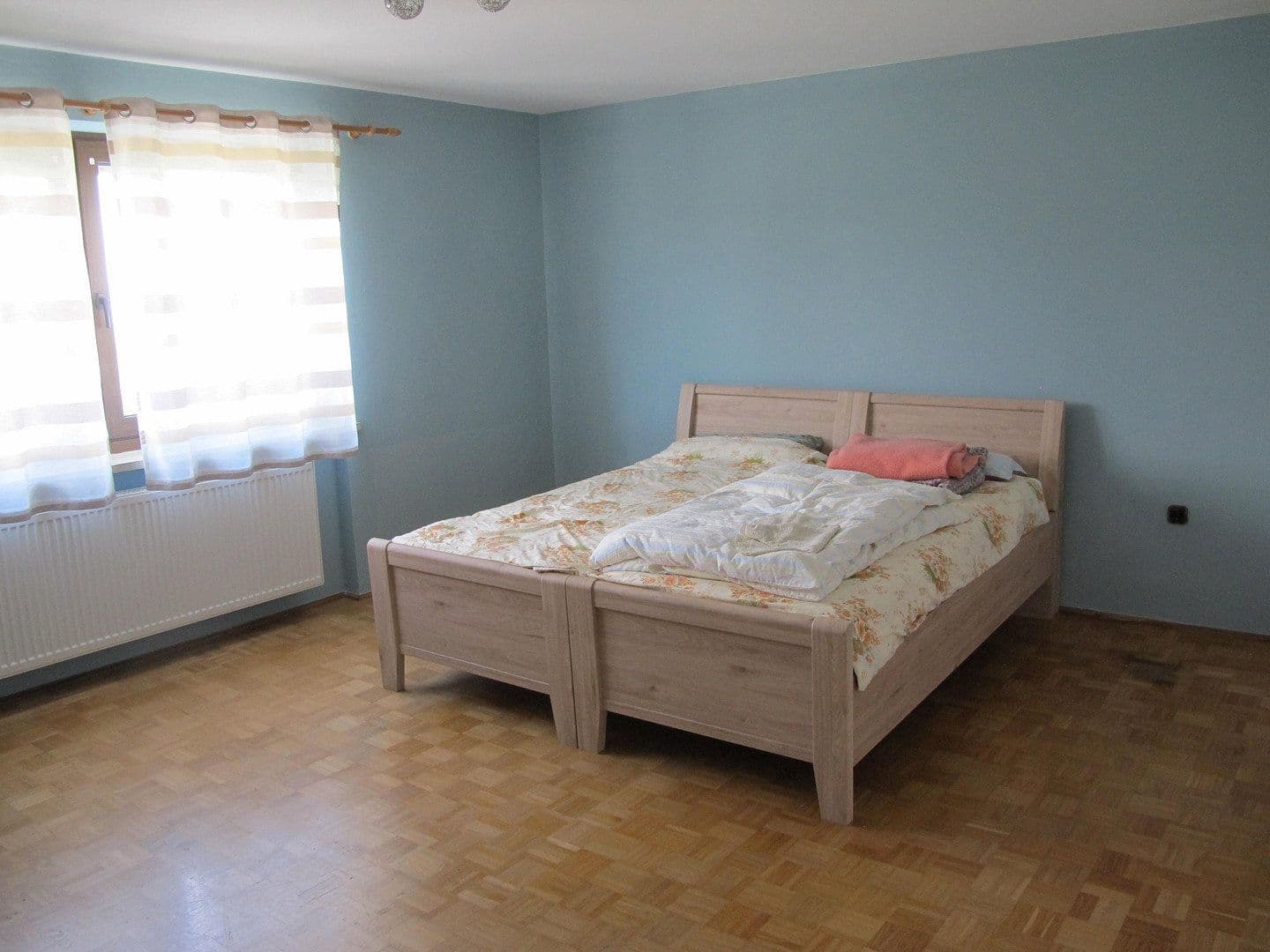 Prodej domu 170 m², pozemek 804 m², Schöfweg, Bavorsko Prodej domu 170 m², pozemek 804 m², Schöfweg, Bavorsko