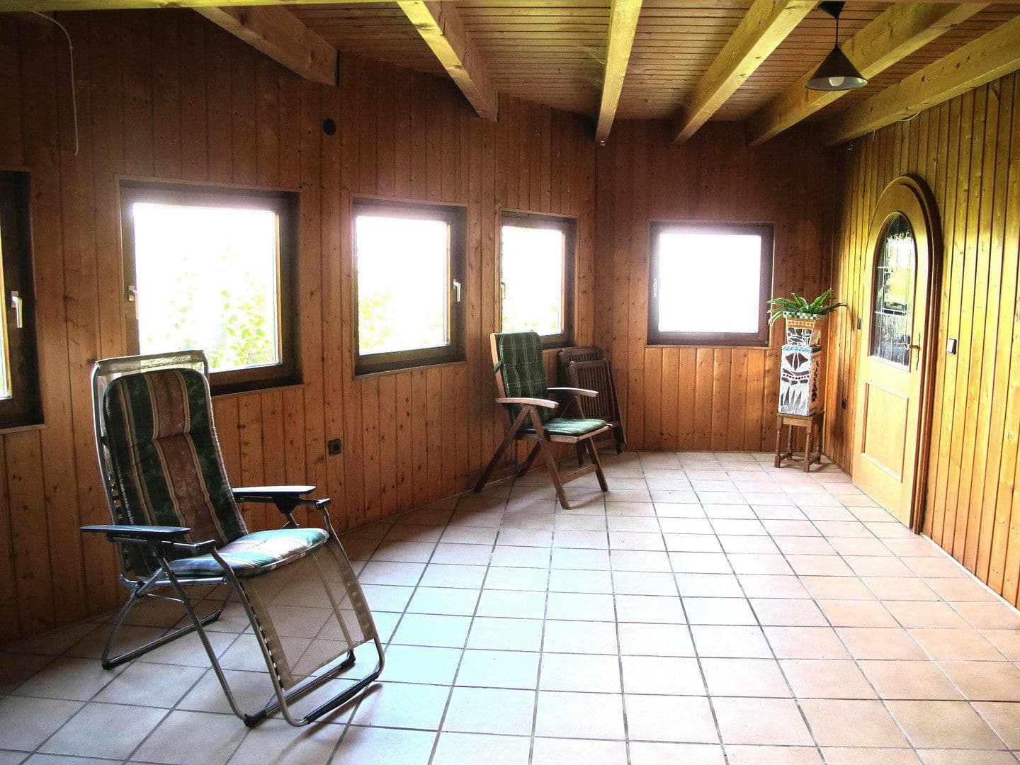 Prodej domu 170 m², pozemek 804 m², Schöfweg, Bavorsko Prodej domu 170 m², pozemek 804 m², Schöfweg, Bavorsko