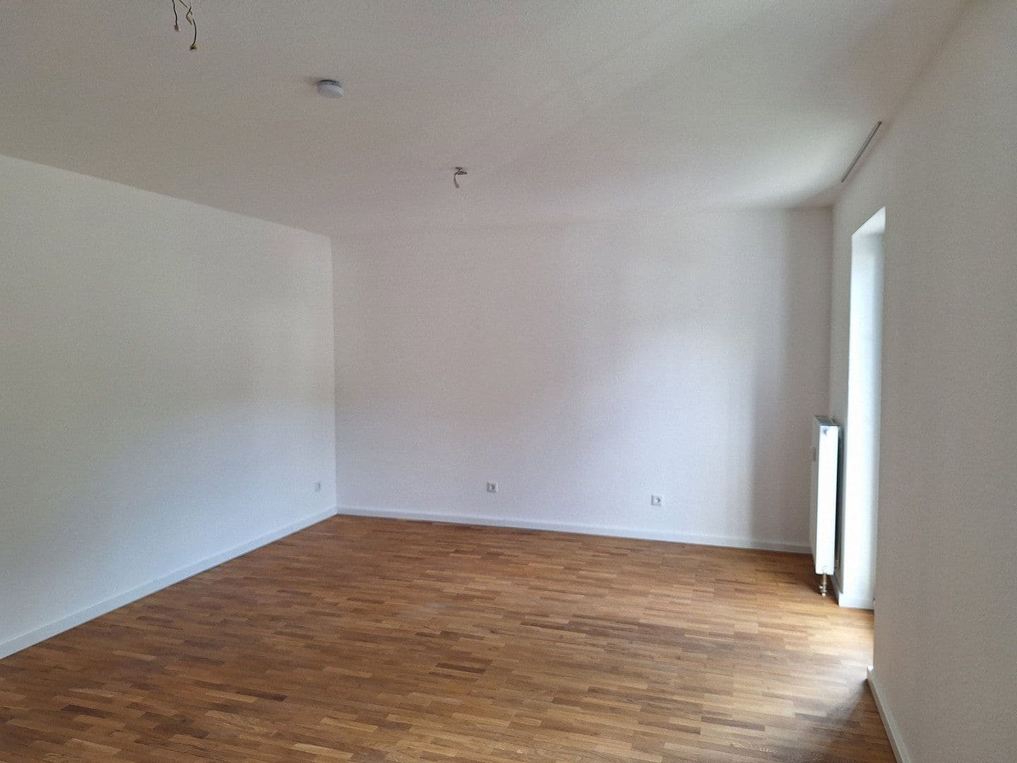 Pronájem bytu 2+1 76 m², Berliner Allee, Iserlohn, Severní Porýní-Vestfálsko Pronájem bytu 2+1 76 m², Berliner Allee, Iserlohn, Severní Porýní-Vestfálsko