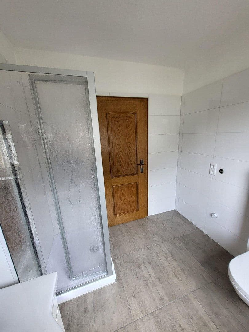 Pronájem bytu 2+1 76 m², Berliner Allee, Iserlohn, Severní Porýní-Vestfálsko Pronájem bytu 2+1 76 m², Berliner Allee, Iserlohn, Severní Porýní-Vestfálsko
