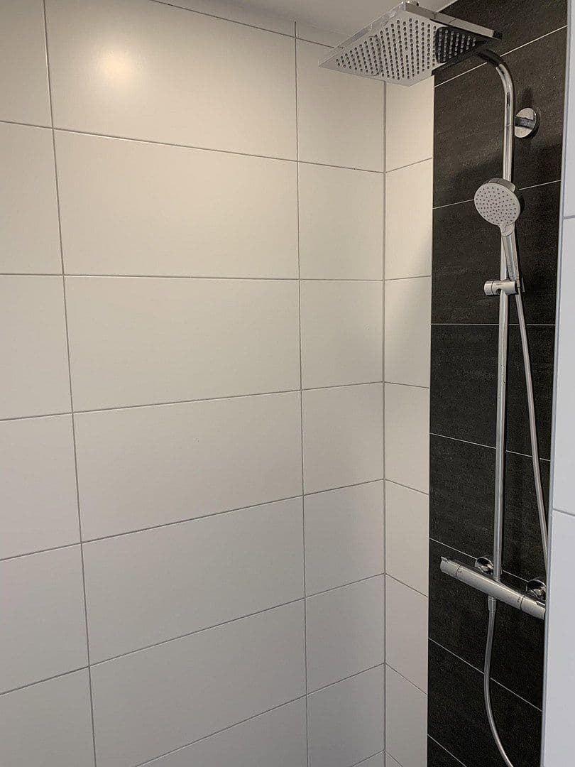 Pronájem bytu 3+1 95 m², Am Weidengraben 22, Waldbüttelbrunn, Bavorsko Pronájem bytu 3+1 95 m², Am Weidengraben 22, Waldbüttelbrunn, Bavorsko