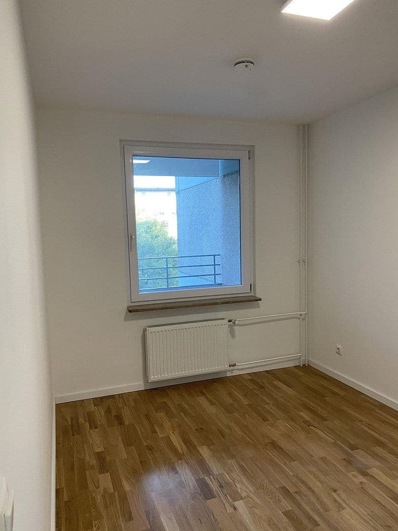 Prodej bytu 2+1 40 m², Rothenbaumchaussee 115, Hamburg, Hamburg Prodej bytu 2+1 40 m², Rothenbaumchaussee 115, Hamburg, Hamburg