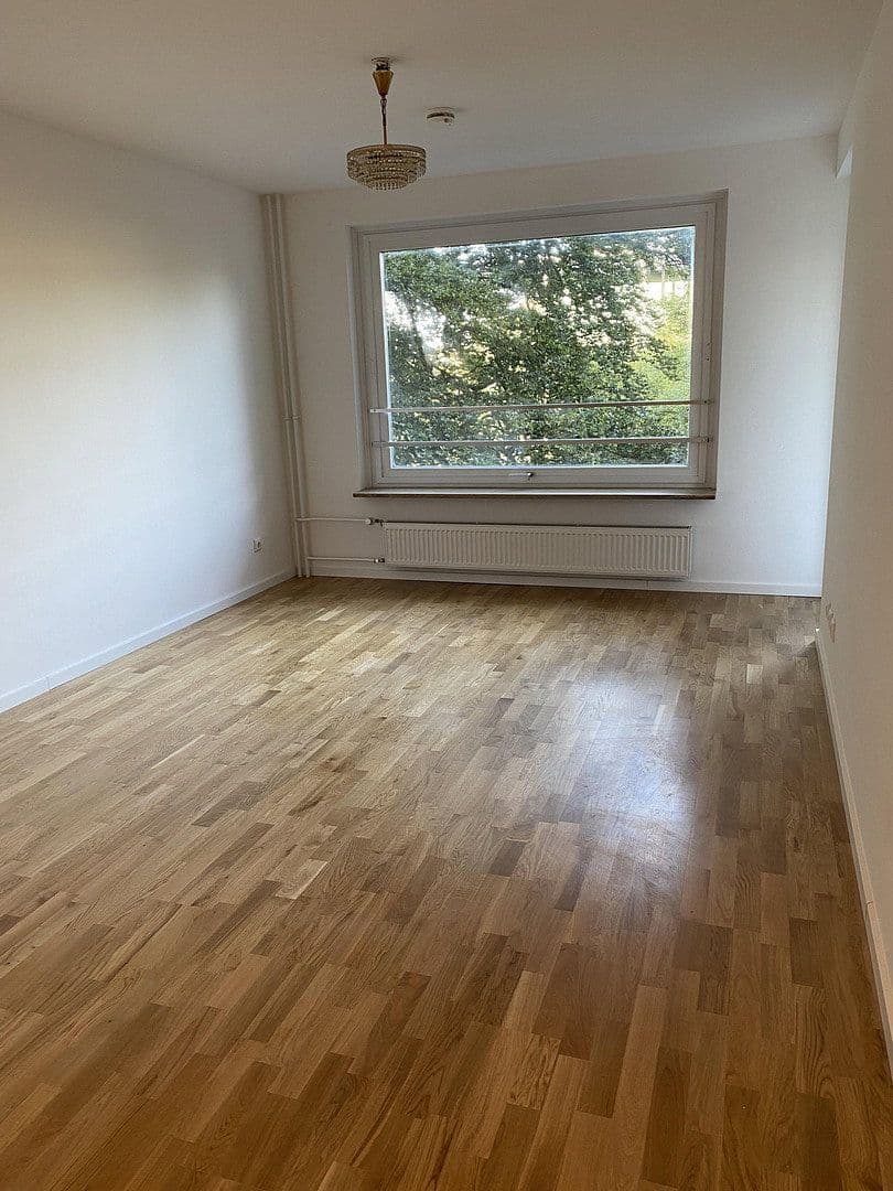 Prodej bytu 2+1 40 m², Rothenbaumchaussee 115, Hamburg, Hamburg Prodej bytu 2+1 40 m², Rothenbaumchaussee 115, Hamburg, Hamburg