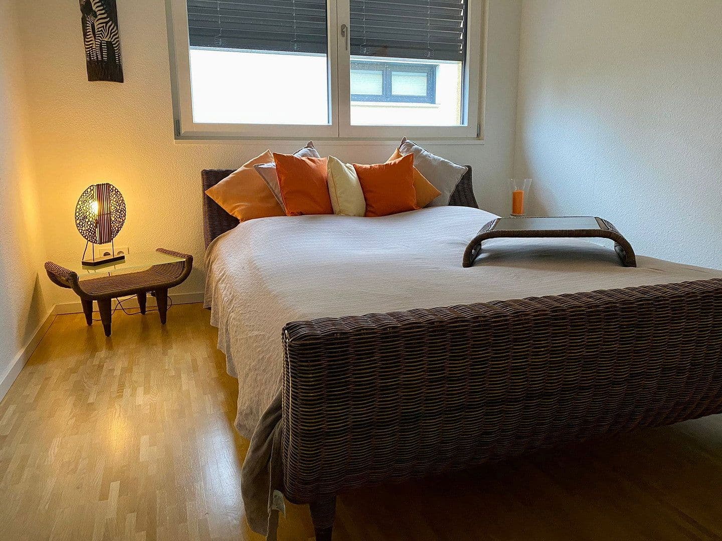 Pronájem bytu 5+1 185 m², Bühl, Bádensko-Württembersko Pronájem bytu 5+1 185 m², Bühl, Bádensko-Württembersko