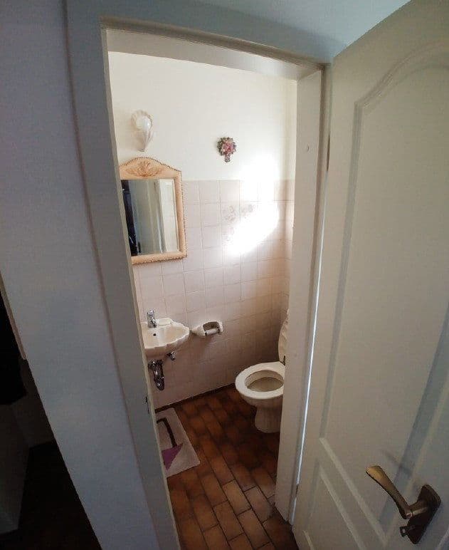 Pronájem domu 140 m², pozemek 238 m², Bergisch Gladbach, Severní Porýní-Vestfálsko Pronájem domu 140 m², pozemek 238 m², Bergisch Gladbach, Severní Porýní-Vestfálsko
