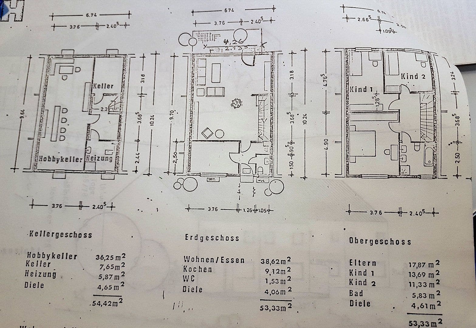 Pronájem domu 140 m², pozemek 238 m², Bergisch Gladbach, Severní Porýní-Vestfálsko Pronájem domu 140 m², pozemek 238 m², Bergisch Gladbach, Severní Porýní-Vestfálsko