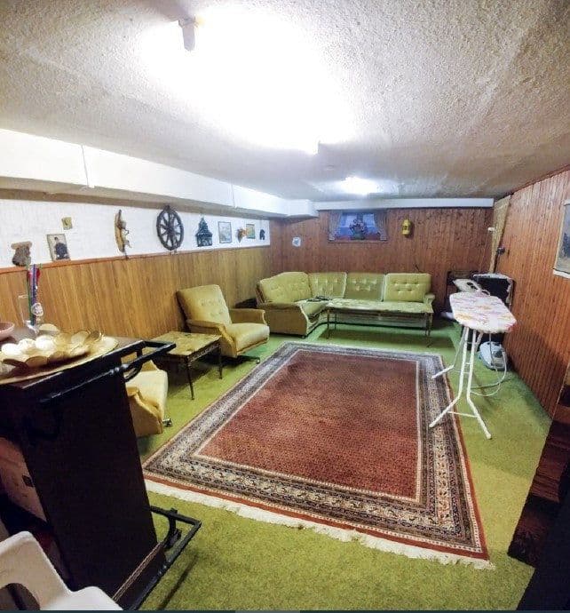 Pronájem domu 140 m², pozemek 238 m², Bergisch Gladbach, Severní Porýní-Vestfálsko Pronájem domu 140 m², pozemek 238 m², Bergisch Gladbach, Severní Porýní-Vestfálsko