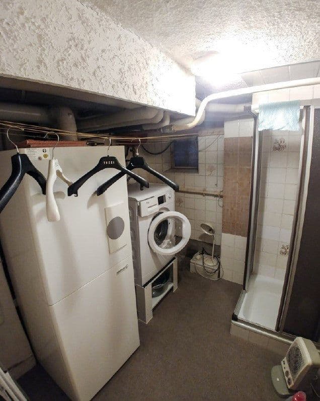 Pronájem domu 140 m², pozemek 238 m², Bergisch Gladbach, Severní Porýní-Vestfálsko Pronájem domu 140 m², pozemek 238 m², Bergisch Gladbach, Severní Porýní-Vestfálsko
