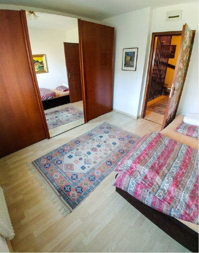 Pronájem domu 140 m², pozemek 238 m², Bergisch Gladbach, Severní Porýní-Vestfálsko Pronájem domu 140 m², pozemek 238 m², Bergisch Gladbach, Severní Porýní-Vestfálsko