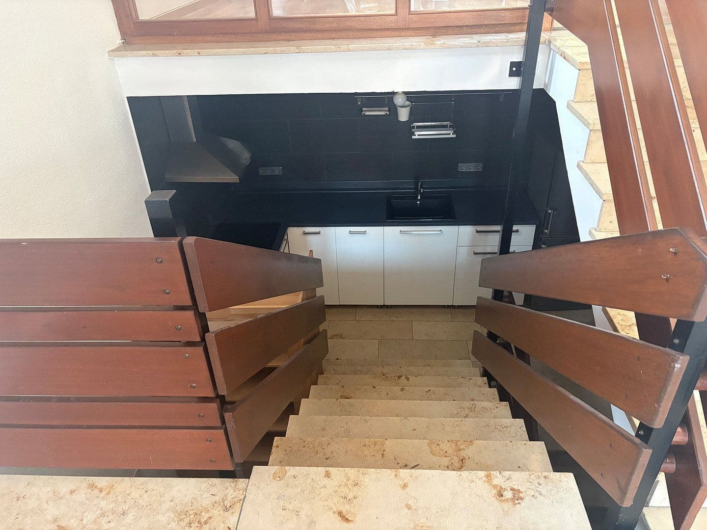 Pronájem bytu 3+1 75 m², Möhrendorf, Bavorsko Pronájem bytu 3+1 75 m², Möhrendorf, Bavorsko