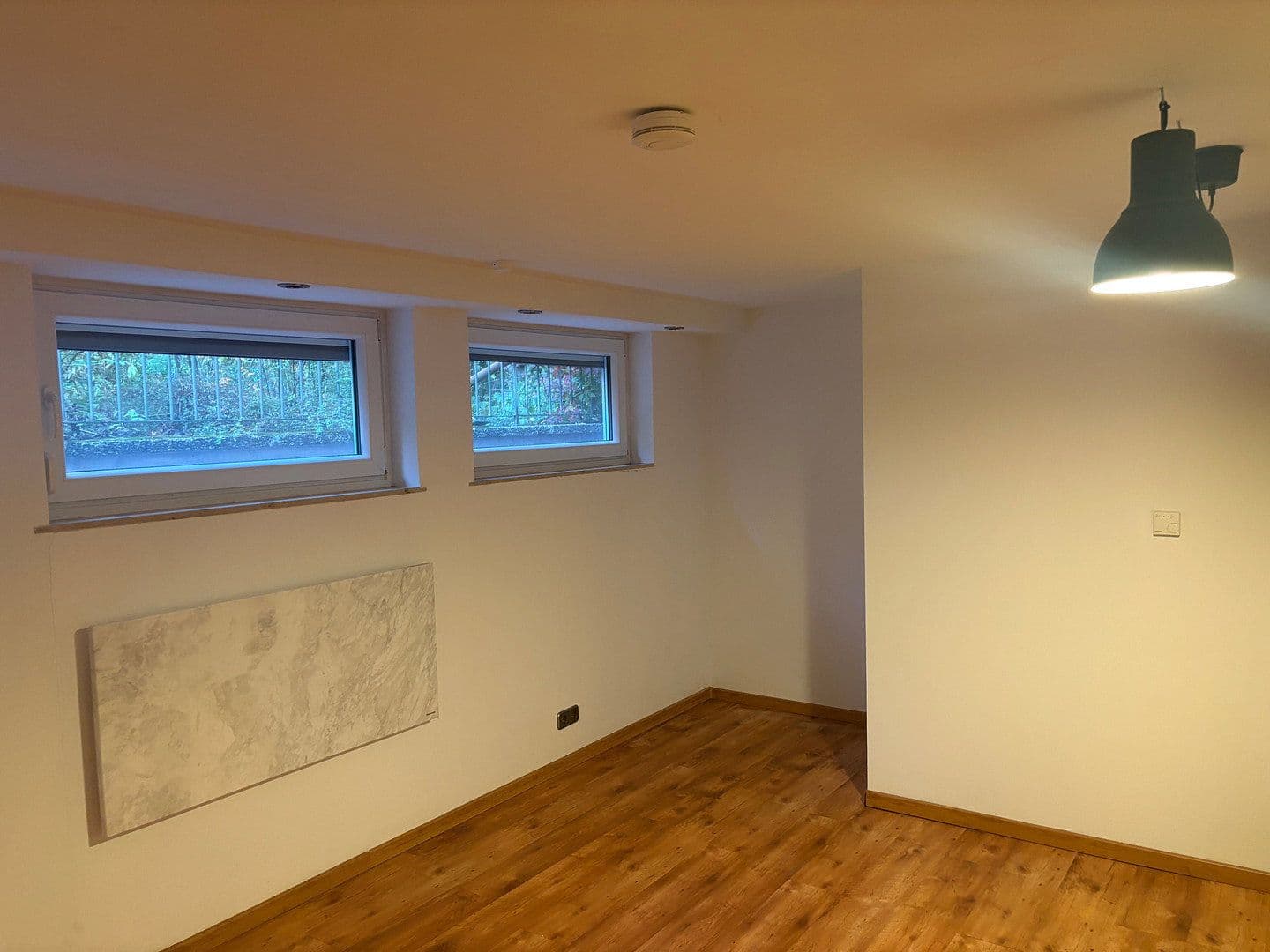 Pronájem bytu 3+1 75 m², Möhrendorf, Bavorsko Pronájem bytu 3+1 75 m², Möhrendorf, Bavorsko