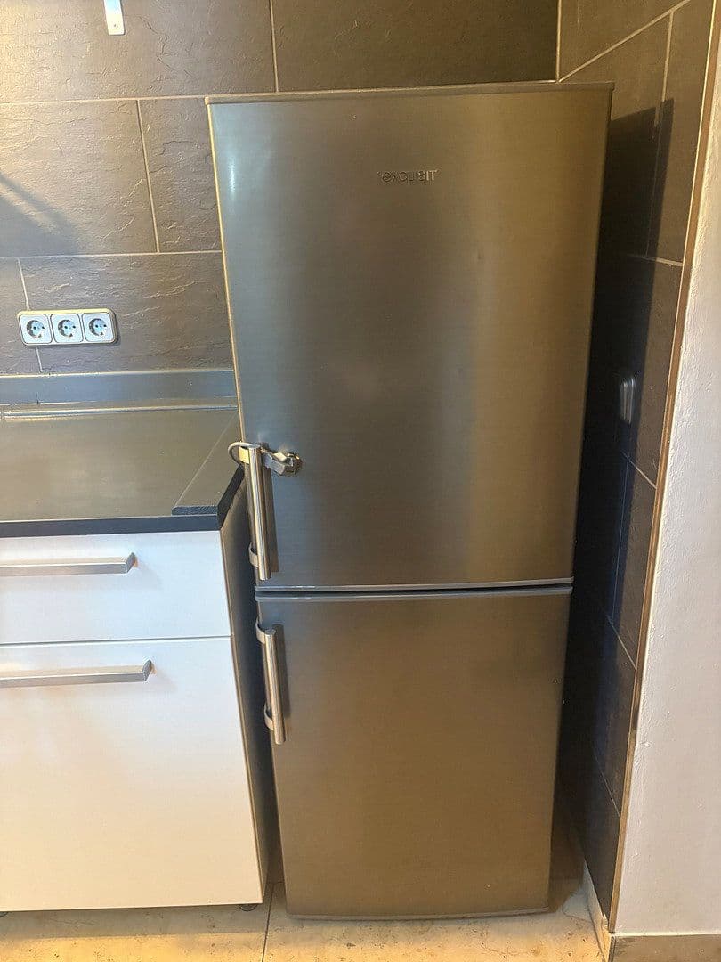 Pronájem bytu 3+1 75 m², Möhrendorf, Bavorsko Pronájem bytu 3+1 75 m², Möhrendorf, Bavorsko