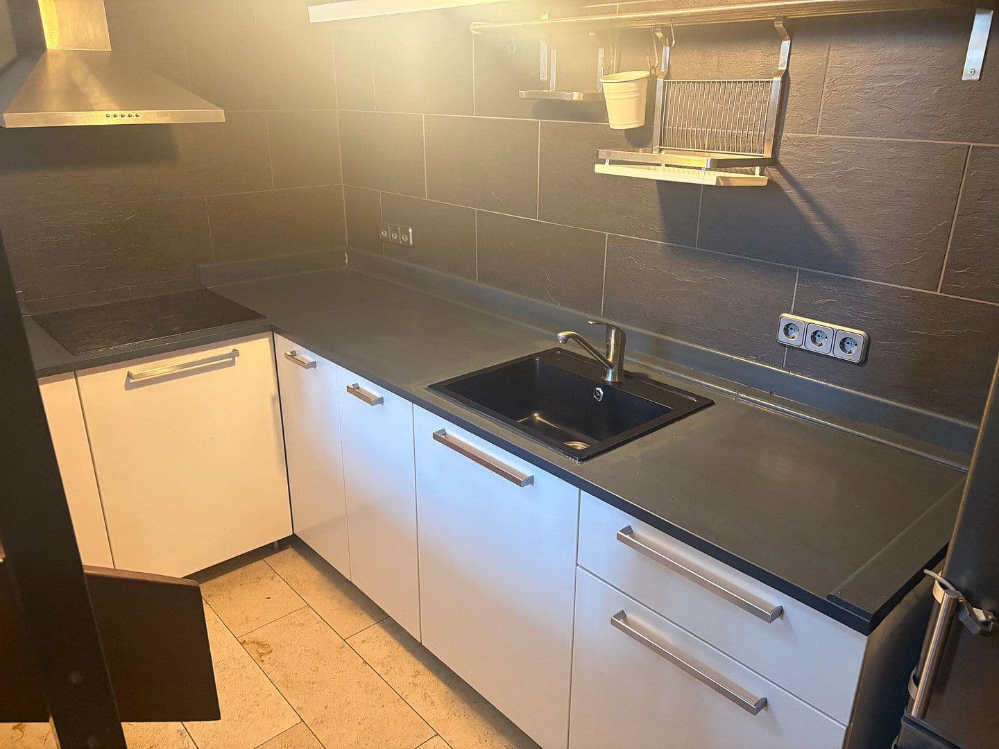 Pronájem bytu 3+1 75 m², Möhrendorf, Bavorsko Pronájem bytu 3+1 75 m², Möhrendorf, Bavorsko