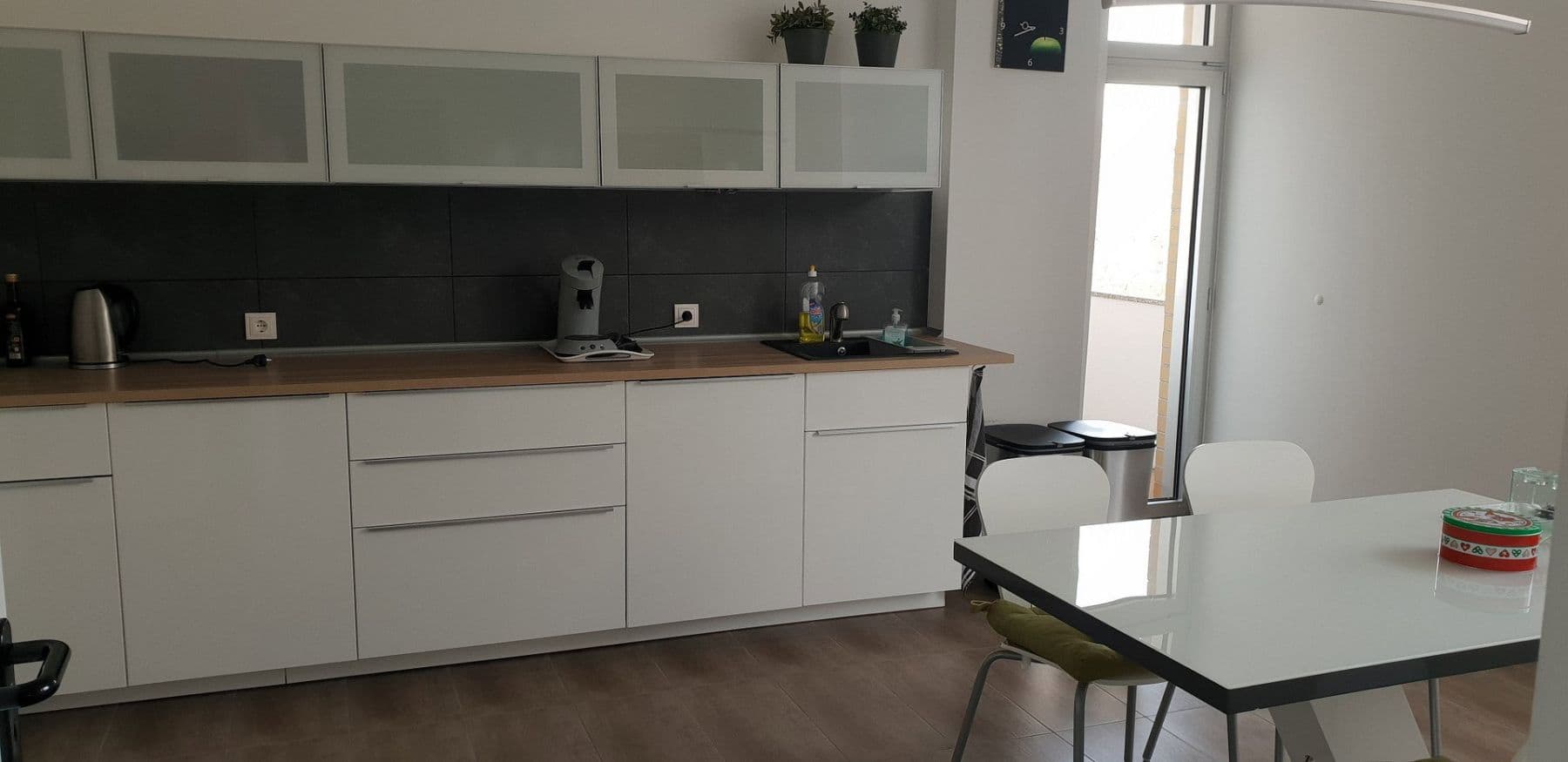 Pronájem kanceláře 2.000 m², Nagold, Bádensko-Württembersko Pronájem kanceláře 2.000 m², Nagold, Bádensko-Württembersko