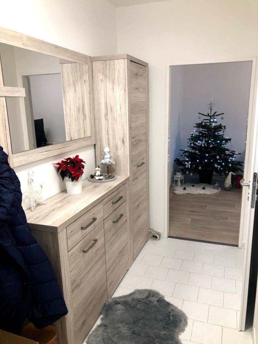 Pronájem bytu 2+kk 52 m², Tř. 1. máje, Hranice, Olomoucký kraj Pronájem bytu 2+kk 52 m², Tř. 1. máje, Hranice, Olomoucký kraj