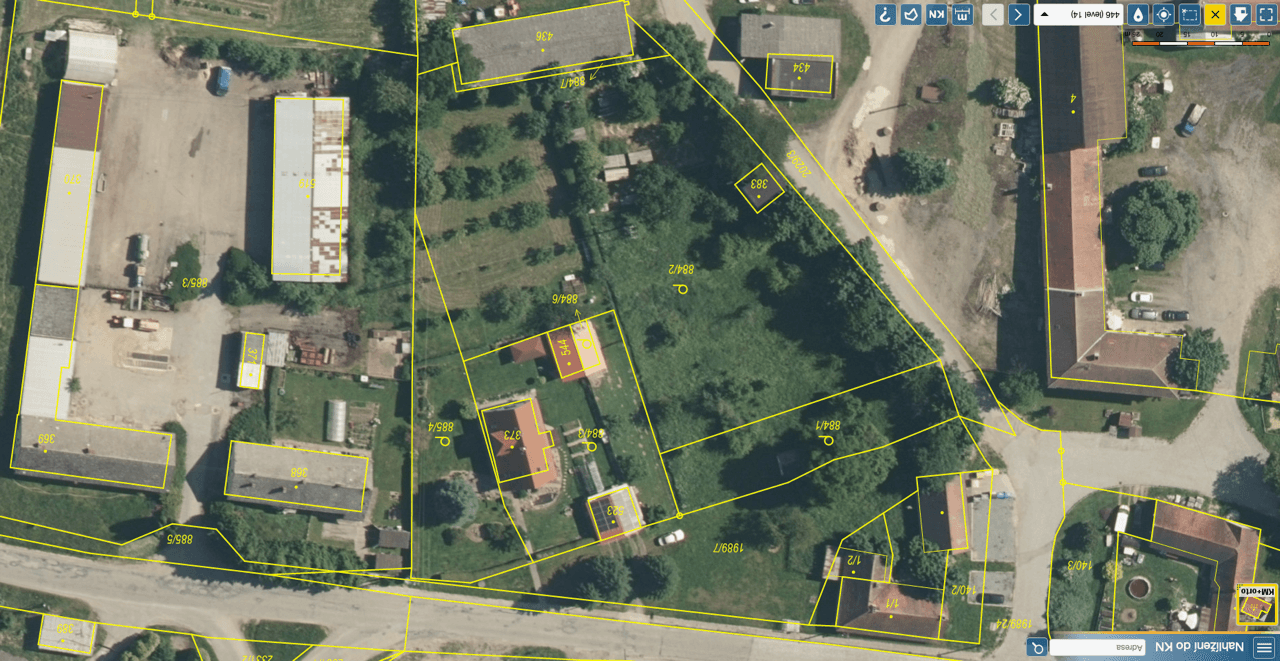 Prodej domu 150 m², pozemek 5.160 m², Miličín, Středočeský kraj Prodej domu 150 m², pozemek 5.160 m², Miličín, Středočeský kraj