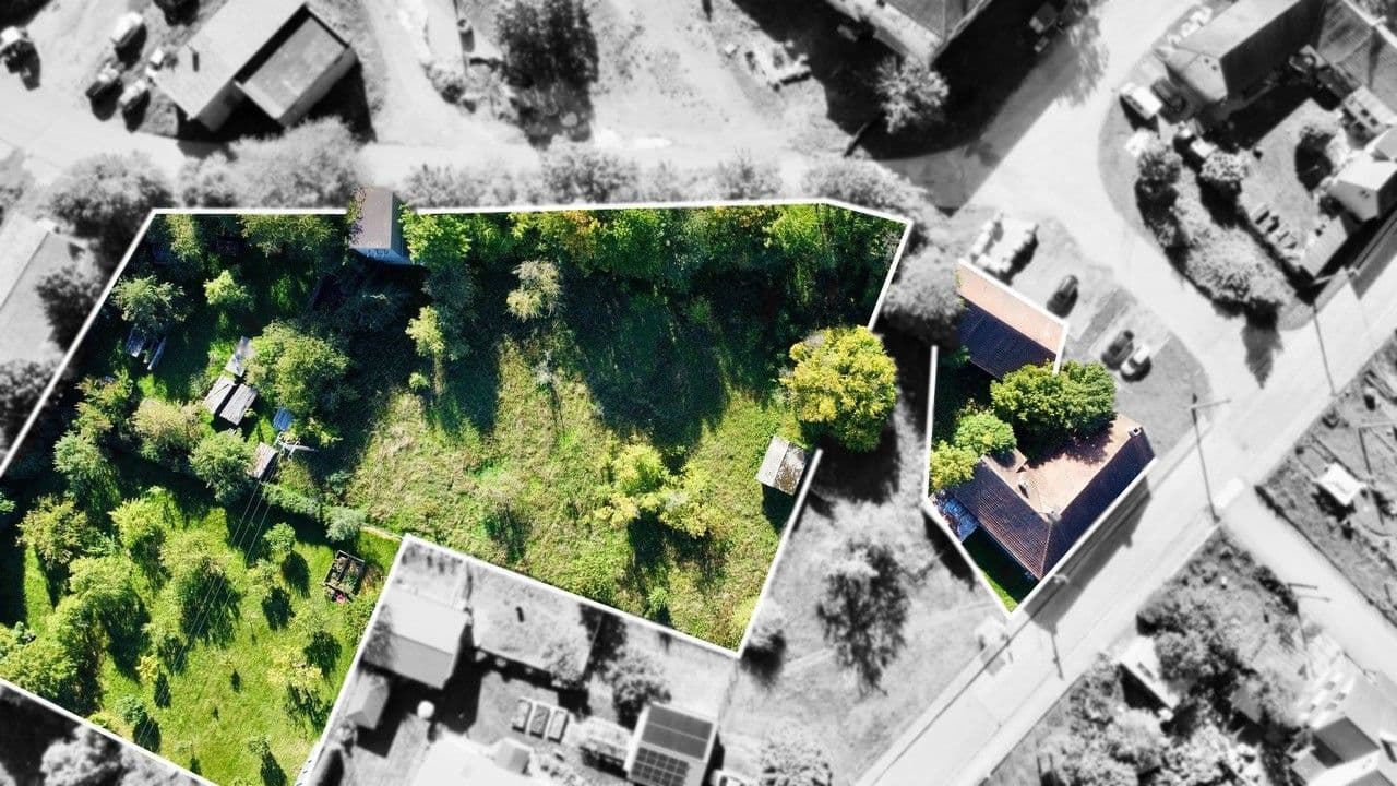 Prodej domu 150 m², pozemek 5.160 m², Miličín, Středočeský kraj Prodej domu 150 m², pozemek 5.160 m², Miličín, Středočeský kraj