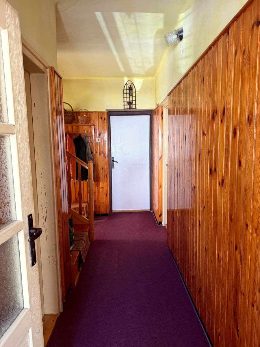 Prodej domu 343 m², pozemek 792 m², Blažíčkova, Nové Město na Moravě, Kraj Vysočina Prodej domu 343 m², pozemek 792 m², Blažíčkova, Nové Město na Moravě, Kraj Vysočina