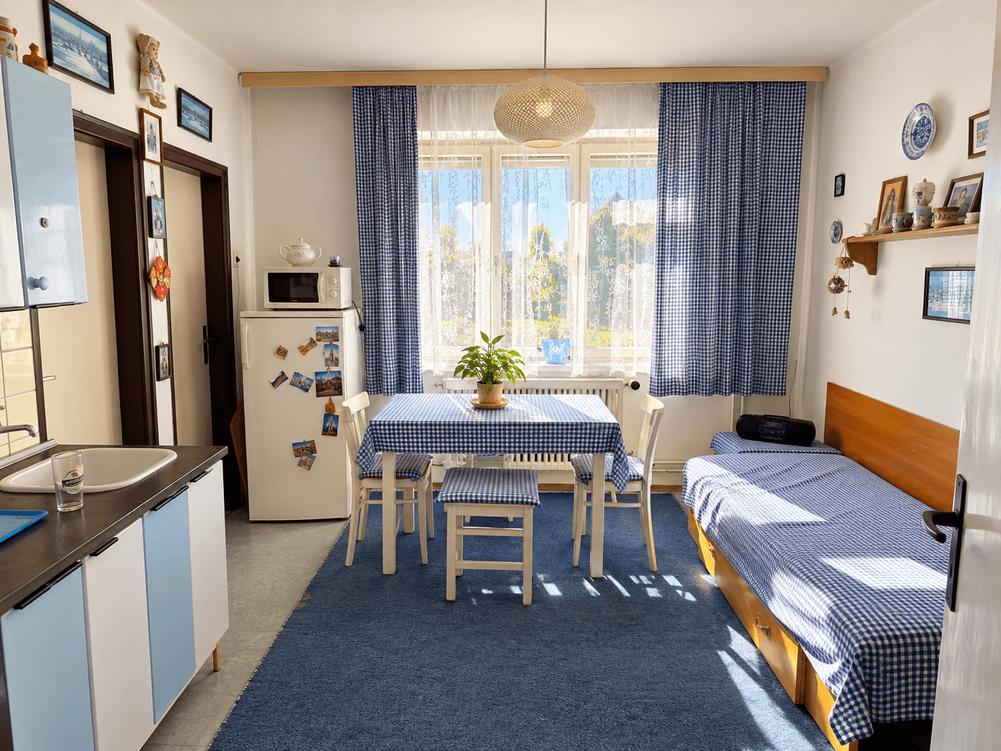 Prodej domu 343 m², pozemek 792 m², Blažíčkova, Nové Město na Moravě, Kraj Vysočina Prodej domu 343 m², pozemek 792 m², Blažíčkova, Nové Město na Moravě, Kraj Vysočina