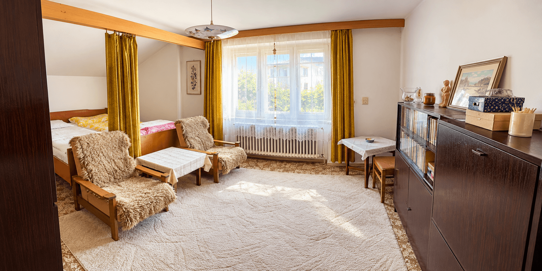Prodej domu 343 m², pozemek 792 m², Blažíčkova, Nové Město na Moravě, Kraj Vysočina Prodej domu 343 m², pozemek 792 m², Blažíčkova, Nové Město na Moravě, Kraj Vysočina